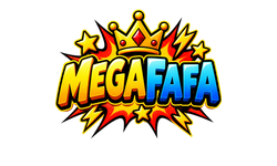 cara punya situs judi slot